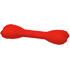 An Adopt Me Squeaky Bone