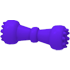An Adopt Me Squeaky Spikey