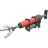 An Adopt Me Standard Grappling Hook