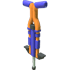 An Adopt Me Standard Pogo