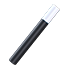 An Adopt Me Magician's Wand Grappling Hook