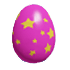 An Adopt Me Stars Egg