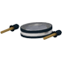 An Adopt Me Steel Drum
