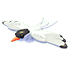 An Adopt Me Arctic Tern