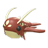 An Adopt Me Leviathan
