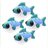 An Adopt Me Many Mackerel