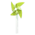 An Adopt Me Pinwheel Propeller