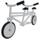 An Adopt Me Multi-Bike