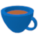 An Adopt Me Tea