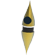 An Adopt Me Teleportation Potion