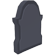 An Adopt Me Tombstone Ghostify