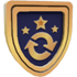 An Adopt Me Trade License