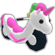An Adopt Me Unicorn Cycle