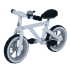 An Adopt Me Bicycle