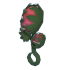 An Adopt Me Venus Fly Trap Rattle