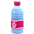 An Adopt Me Water