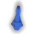 An Adopt Me Water Walking Potion