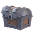 An Adopt Me Standard Wing Chest
