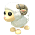 An Adopt Me Ram