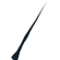An Adopt Me Witches Wand