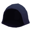 An Adopt Me Adventurer's Hood