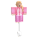 An Adopt Me Anna Rattle