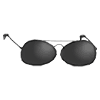 An Adopt Me Aviators