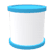 An Adopt Me Baby Formula