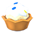 An Adopt Me 2022 Birthday Cupcake Shoes
