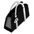 An Adopt Me Black Purse
