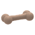 An Adopt Me Bone Throw Toy