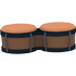 An Adopt Me Bongos