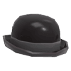 An Adopt Me Bowler