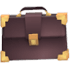 An Adopt Me Briefcase Ingredient
