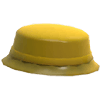 An Adopt Me Bucket Hat