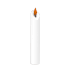 An Adopt Me Candle