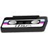 An Adopt Me Cassette