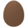 An Adopt Me Chocolate Egg