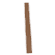An Adopt Me Chocolate Twist