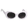 An Adopt Me Clout Goggles