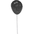 An Adopt Me Creepy Balloon