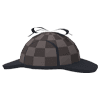 An Adopt Me Detective Hat