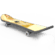 An Adopt Me Doge Skateboard