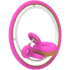 An Adopt Me Donut Cycle