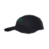 An Adopt Me Eco Black Tree Motif Cap