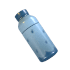 An Adopt Me Eco Blue Reusable Bottle Backpack