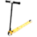 An Adopt Me Emoji Scooter