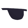An Adopt Me Eyepatch