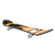 An Adopt Me Fissy Skateboard