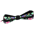 An Adopt Me Flowery Hair Bow